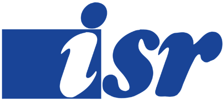 Frontend Developer