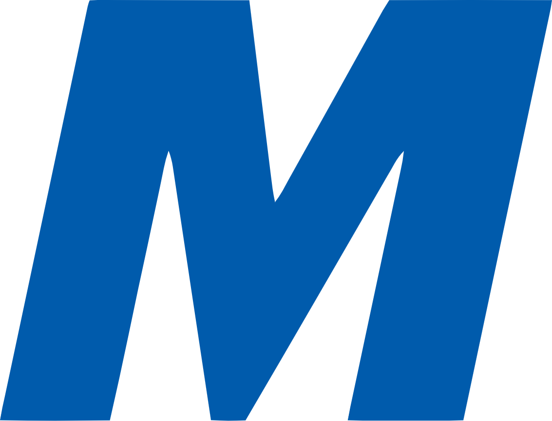 Software Engineer